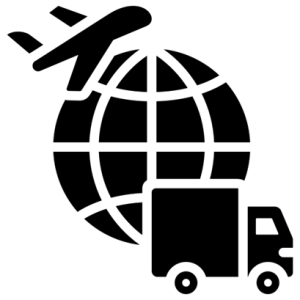 intl dist